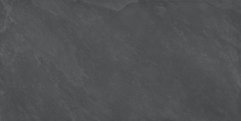 Dark Matt 60x120 (1200x600)