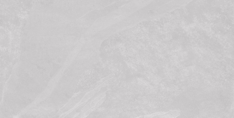 Grey Matt 60x120 (1200x600)
