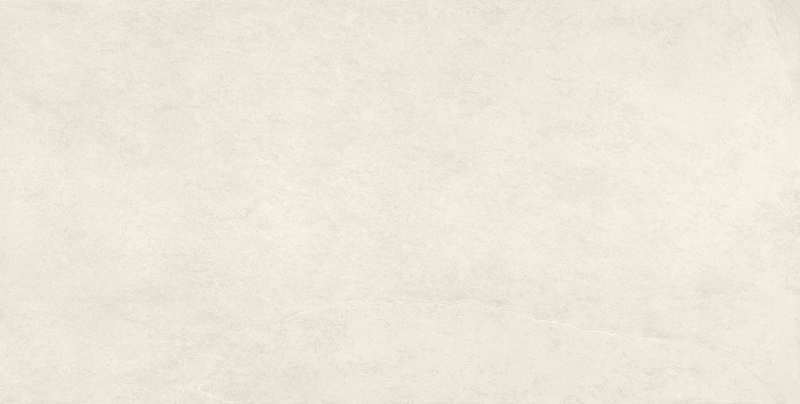 Ivory Matt 60x120 (1200x600)