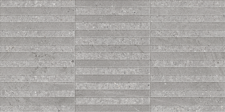 Argenta San Vicente Teseo Mix Matt 60x120