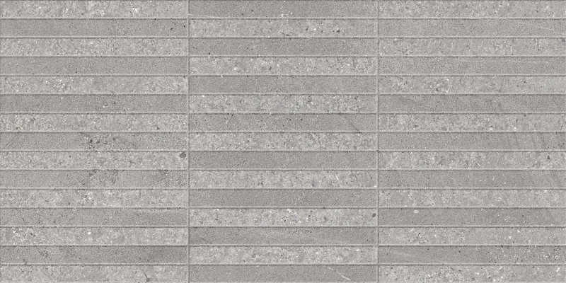 Teseo Mix Matt 60x120 (1200x600)