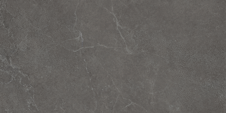 Argenta Storm Cloud Matt Cb 60x120