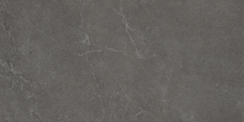 Cloud Matt Cb 60x120 (1200x600)