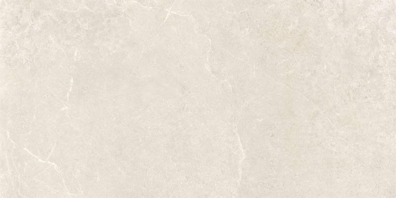 Cream Matt Cb 60x120 (1200x600)