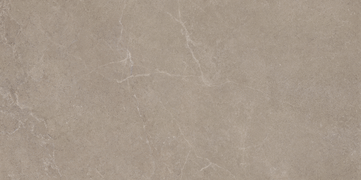 Argenta Storm Earth Matt Cb 60x120