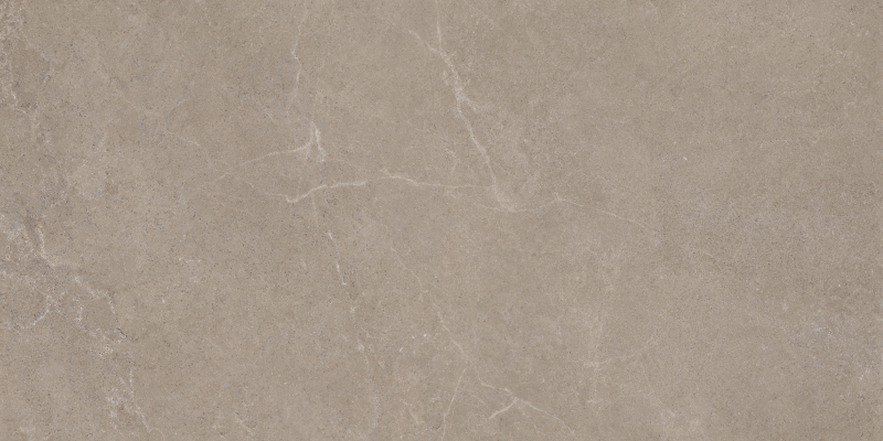 Earth Matt Cb 60x120 (1200x600)