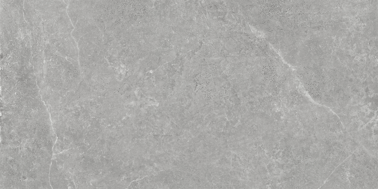 Argenta Storm Grey Matt Cb 60x120