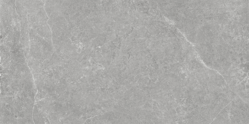 Grey Matt Cb 60x120 (1200x600)