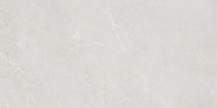 Argenta Storm White Matt Cb 60x120