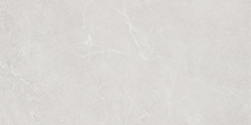 White Matt Cb 60x120 (1200x600)