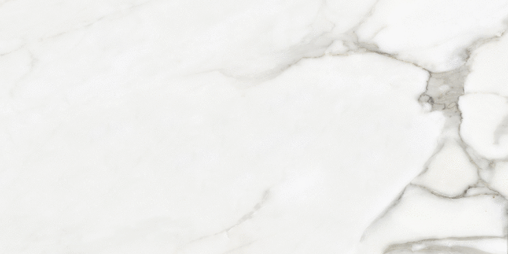 Argenta Venato Natural Matt Silk 60x120