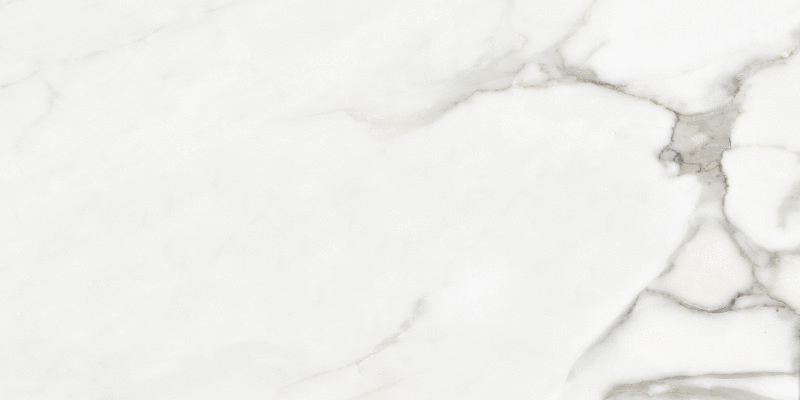Natural Matt Silk 60x120 (1200x600)