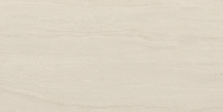 Argenta Westone & Eastone Eastone Cream Matt Artech 60x120