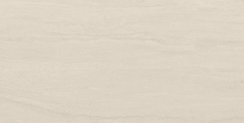 Eastone Cream Matt Artech 60x120 (1200x600)
