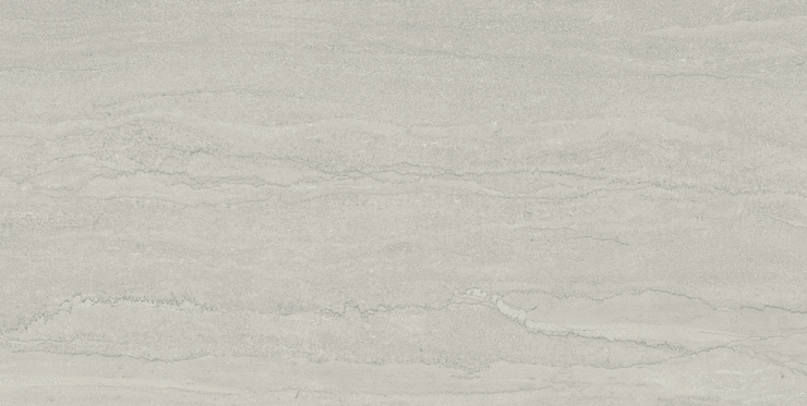 Argenta Westone & Eastone Eastone Greige Matt Artech 60x120