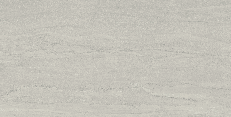 Eastone Greige Matt Artech 60x120 (1200x600)