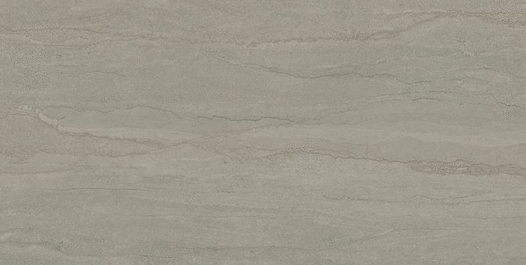 Argenta Westone & Eastone Eastone Taupe Matt Artech 60x120