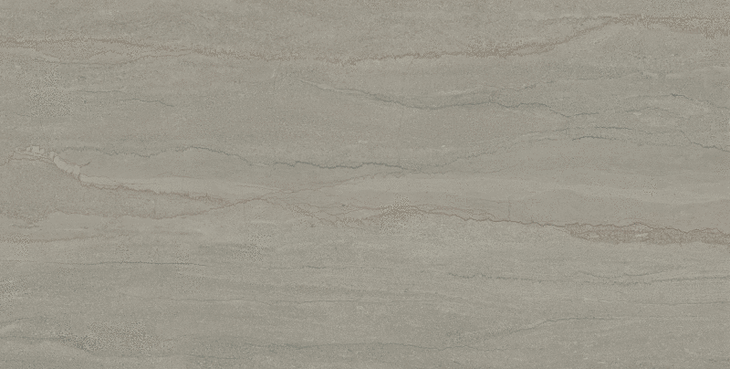 Eastone Taupe Matt Artech 60x120 (1200x600)