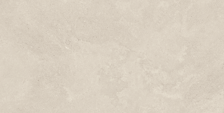 Argenta Westone & Eastone Westone Cream Matt Artech 60x120