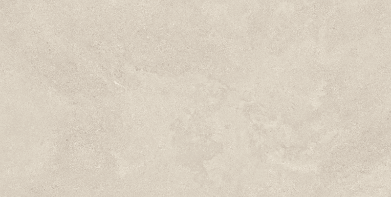 Westone Cream Matt Artech 60x120 (1200x600)