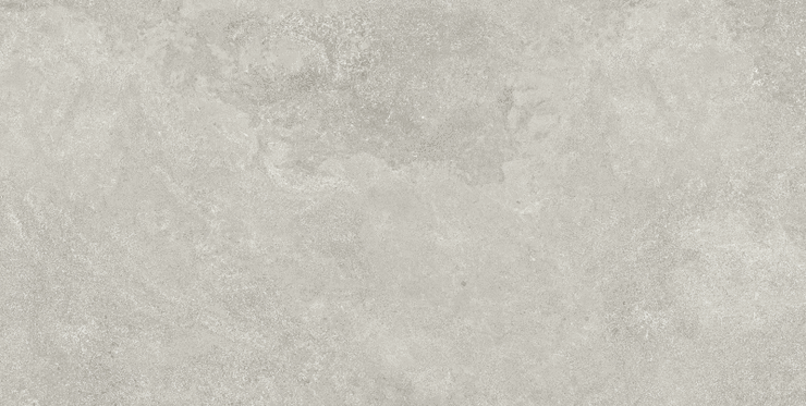 Argenta Westone & Eastone Westone Greige Matt Artech 60x120