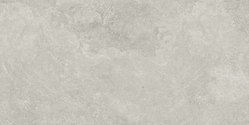 Westone Greige Matt Artech 60x120 (1200x600)