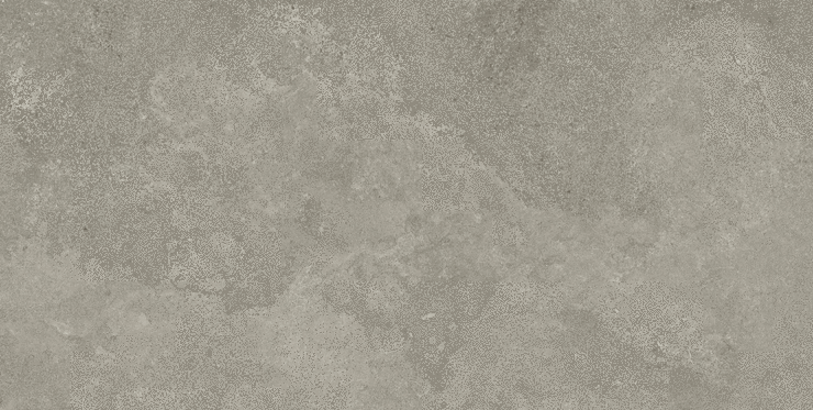 Argenta Westone & Eastone Westone Taupe Matt Artech 60x120