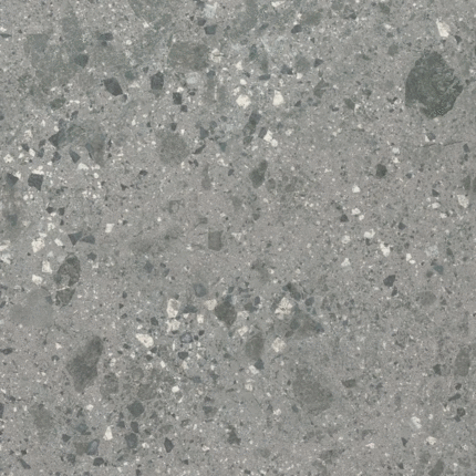 Ariostea Fragmenta Grigio Milano Luc 120x120