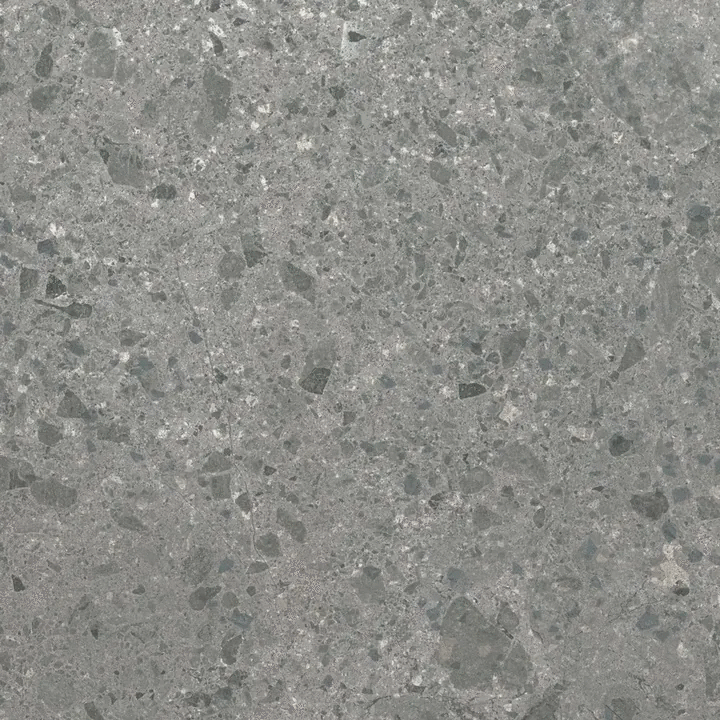 Ariostea Fragmenta Grigio Milano Luc 120x120 -2