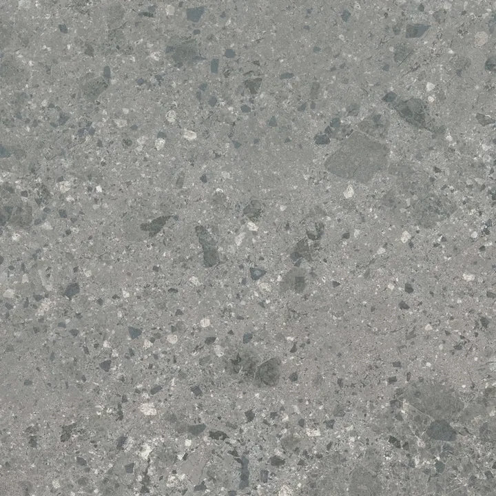 Ariostea Fragmenta Grigio Milano Luc 120x120 -3