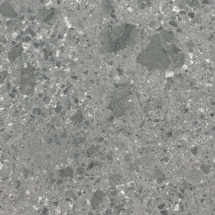 Ariostea Fragmenta Grigio Milano Luc 120x120 -4