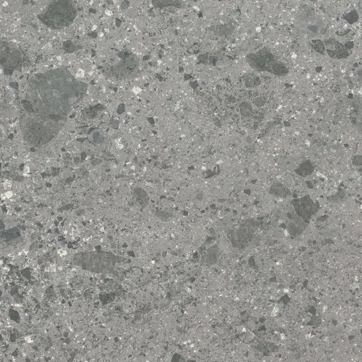 Ariostea Fragmenta Grigio Milano Luc 120x120 -6