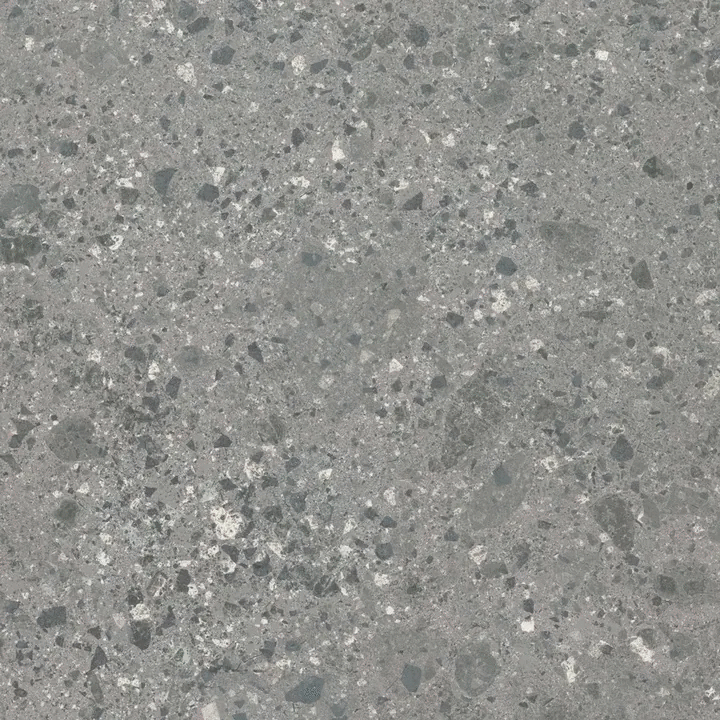 Ariostea Fragmenta Grigio Milano Luc 120x120 -8
