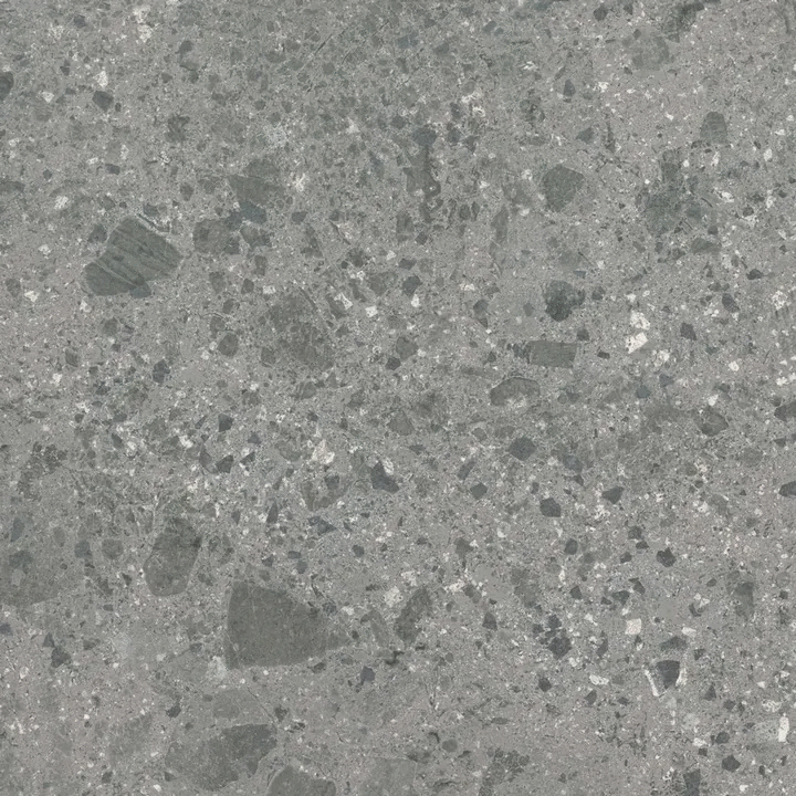 Ariostea Fragmenta Grigio Milano Luc 120x120 -9