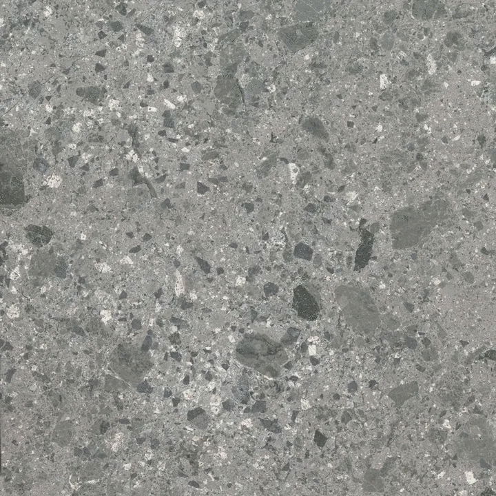 Ariostea Fragmenta Grigio Milano Luc 120x120 -10