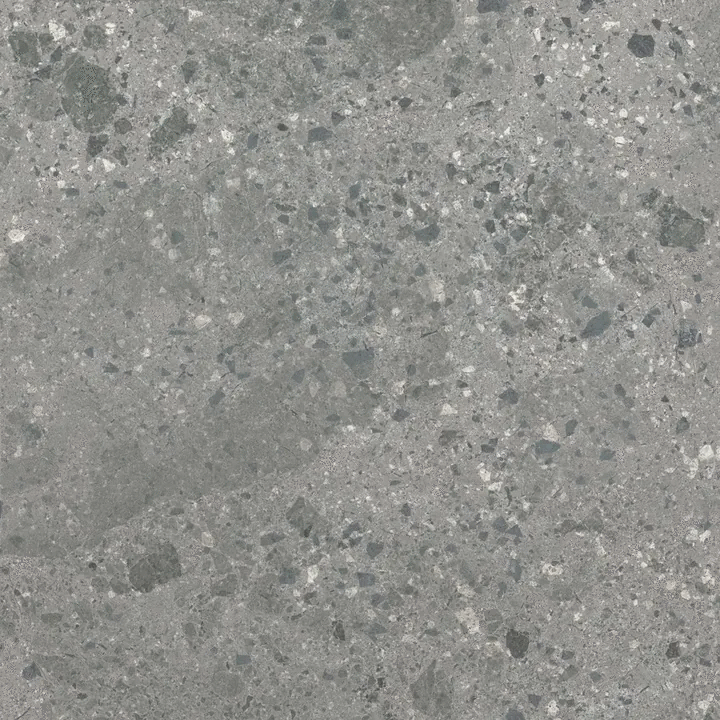 Ariostea Fragmenta Grigio Milano Luc 120x120 -12
