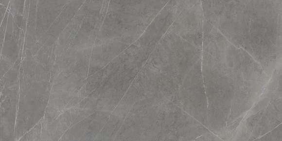 Grey Marble Luc (1200x600)
