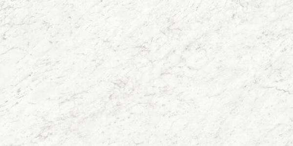 Ariostea Marmi Classici  Bianco Carrara Luc Shiny