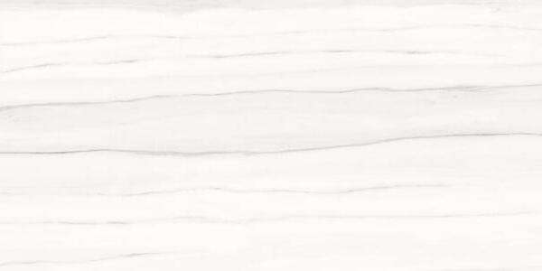  Zebrino Bianco Soft (1200x600)