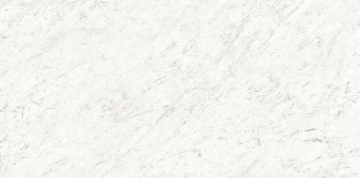 Ariostea Marmi Classici  Bianco Carrara Silk