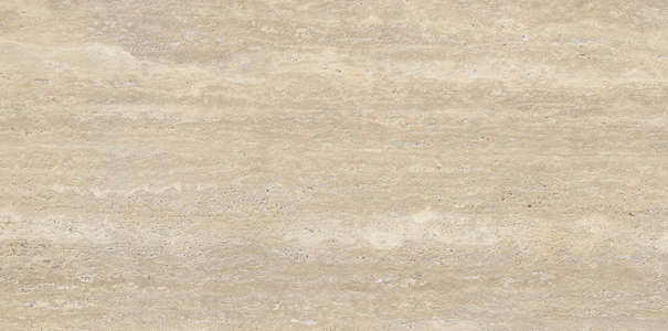 Ariostea Marmi Classici Travertino Romano Preluc 60x120 -5
