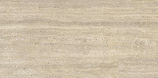 Ariostea Marmi Classici Travertino Romano Preluc 60x120 -6