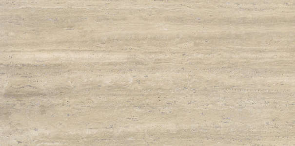 Ariostea Marmi Classici Travertino Romano Preluc 60x120 -10