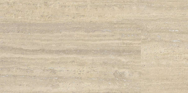 Ariostea Marmi Classici Travertino Romano Preluc 60x120 -14