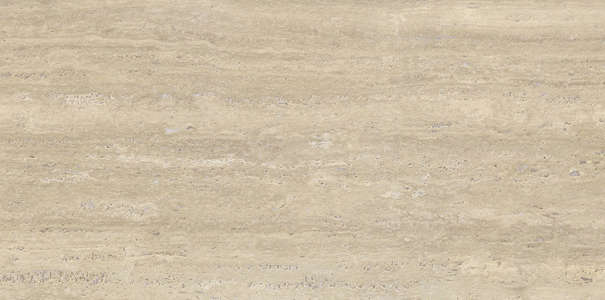 Ariostea Marmi Classici Travertino Romano Preluc 60x120 -16