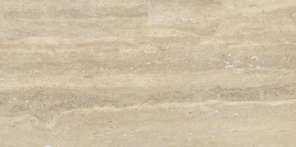 Ariostea Marmi Classici Travertino Romano Preluc 60x120 -18