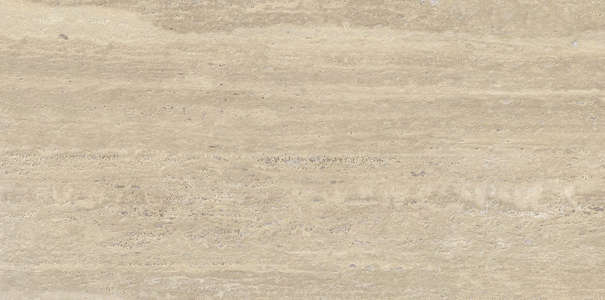 Ariostea Marmi Classici Travertino Romano Preluc 60x120 -22