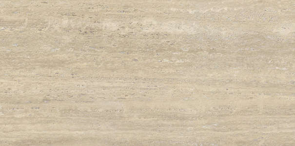 Ariostea Marmi Classici Travertino Romano Preluc 60x120 -23