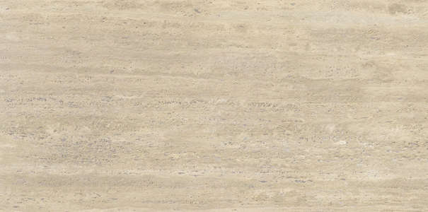Ariostea Marmi Classici Travertino Romano Preluc 60x120 -24