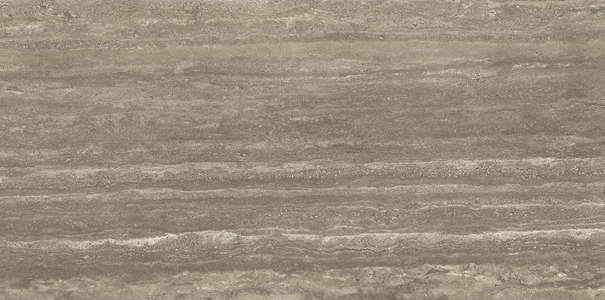 Ariostea Marmi Classici Travertino Titanio Preluc 60x120 -4